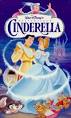 Cinderella (1950) - Subtitles - Subtitle.