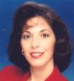 Jan Hirt Bryson, age 50 of Bandera, passed away Tuesday, April 1.