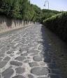 Appian Way - Wikipedia, the free encyclopedia