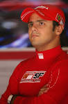 Felipe Massa Image Felipe Massa | TopNews Picture 5