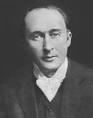 Frederick Delius pronunciation