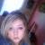 Audrey Gwendoline Ina Davidson | Facebook