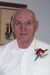 Pete M. Blom