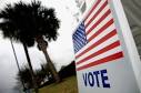 Special Election | At the Races