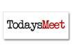 TodaysMeet