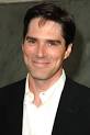 ... thomas-gibson-2.jpg ... - images?q=tbn:ANd9GcQdLcJbWZcqdLaGUA0j8WipUmuOQZCKlv5wTZw5WX1VjCH5o92NI0UuXg