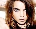 and Bambi Northwood-Blyth