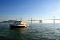 Alcatraz Island - Official Tickets Site - Guaranteed Lowest Price