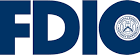 Federal Deposit Insurance Corporation (FDIC) – Focus Groups ...