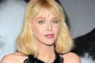 http://www.billboard.com/photos/stylus/108115-courtney_love_POTW_0603_617_409.jpg