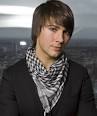 Rusher29 James Maslow