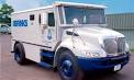Armored Truck Drops $300K, Good Samaritans Help | ELEV8