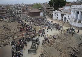 Nepal Earthquake pictures এর চিত্র ফলাফল