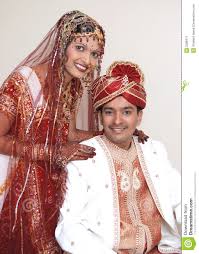 Indian Marriage Stock Photos - Image: 2286913 - indian-marriage-2286913