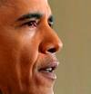 ... not a deficit crisis,” Deepak Bhargava, executive director of the Center ... - obamapressconfsmall.jpg