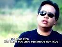 Tseem Nco Looj Ceeb - by Lis