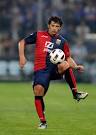 Kakha Kaladze Pictures - Genoa CFC v UC Sampdoria - Serie A - Zimbio