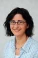 Search Results for: Emma