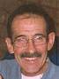 John Frank Diaz passed away peacefully on Tuesday, March 15, ... - JohnDiaz_03242011_1