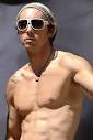 Dax Shepard Sunglasses