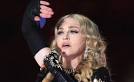 Madonna's MDNA, reviewed. - Slate Magazine - 120330_MB_madonna.jpg.CROP.rectangle3-large