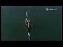 YouTube - Canoeing 500m - YouTube