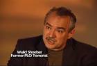 Walid Shoebat's Claims – and