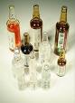 Drug interaction - Wikipedia, the free encyclopedia