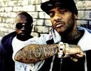 Havoc took to Twitter late
