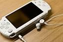 GameSpy: Sony To Push Downloadable Games on PSP - Page 1
