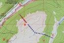Topographic Map Reading