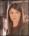 Name: Shiri Appleby Birth Place: Los Angeles, USA - appleby