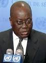 An NPP Government to tackle