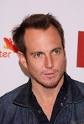 Will Arnett Will Arnett