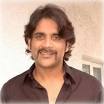 Nagarjuna in Radha Mohan's Hijack - Tamil Movie News - Radha Mohan ... - nagarajuna-radha-mohan-prakash-raj-payanam-22-10-09