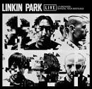 Linkin Park