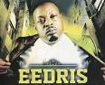 Focus: Eedris Abdulkareem