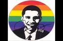 Obama: inspiração para Marta