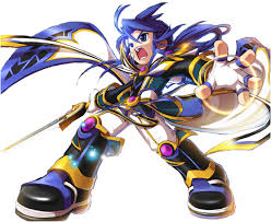 images?q=tbn:ANd9GcQdQ7Jow4EsHXLM5rIKrwHDxMhI55pg6PhHqKuLn9nKFNsphiQo