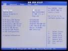 Fiddling with your BIOS