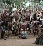 File:Zulu dance (cropped).PNG - Wikipedia, the free encyclopedia