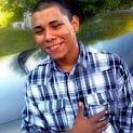 Shooting victim Miguel Angel Lopez remembered by friends | MLive. - 9870279-large