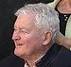 Jean Chrétien - Wikipedia