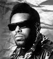 1989 Interview w/ Afrika Bambaataa by Davey D