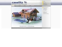 Heizung \u0026amp; Sanitär Werner Milke GmbH - caselitz-heizungs-und-sanitaertechnik