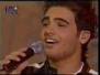 Eshtatilak Video by Joseph Attieh and Rami Ayash - video_joseph_attiyeh_rami_ayach