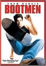 Bootmen pictures, photos, posters and screenshots