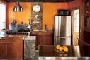 Small Kitchens | Kitchen | This Old House