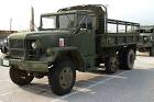 The M35A2 Page