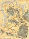 Bretonnia - Lexicanum